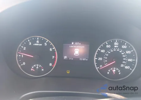 2021 Kia Seltos S from USA, damaged, VIN KNDEU2AA2M7076393